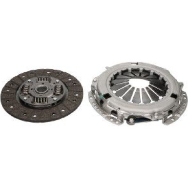 KUPPLUNGSSATZ | CP-1068 KUPPLUNGSSATZ | CP-1068