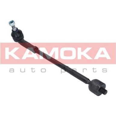 KAMOKA Axialgelenk, Spurstange | 9020146