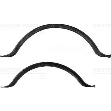 71-52867-00 Dichtung, Ölwanne