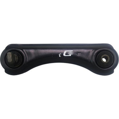 DENCKERMANN Achsarm D120246 DENCKERMANN Achsarm D120246