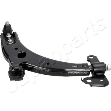 Querlenker Kia P. Sephia Sephia (Fa) 99- Pr | BS-K17R Querlenker Kia P. Sephia Sephia (Fa) 99- Pr | BS-K17R