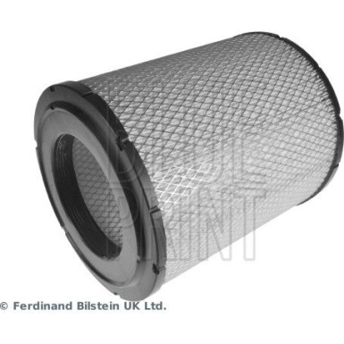 BluePrint Luftfilter ADZ92215