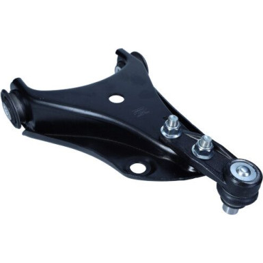 72-6071 Lenker, Radaufhängung