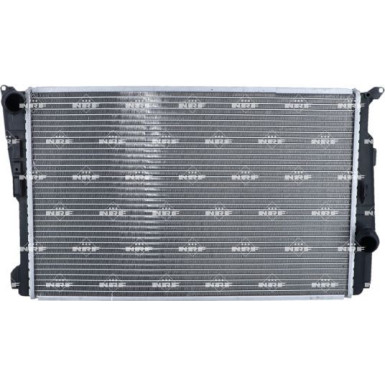 NRF Kühler, Motorkühlung 550173
