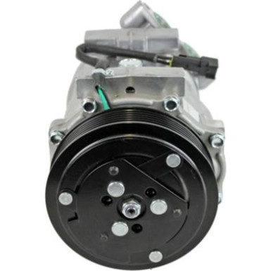 Kompressor, Klimaanlage | ACP 54 000S Kompressor, Klimaanlage | ACP 54 000S