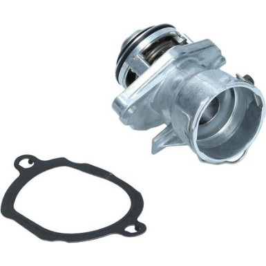 KAMOKA Thermostatgehäuse 7710017