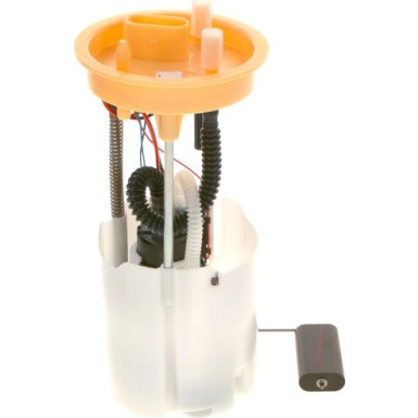 0 986 580 829 Kraftstoff-Fördereinheit 0 986 580 829 Kraftstoff-Fördereinheit