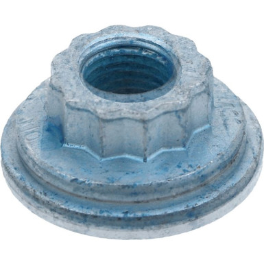 38197 01 Spurstangenkopf 38197 01 Spurstangenkopf