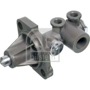 FEBI BILSTEIN Ventil
