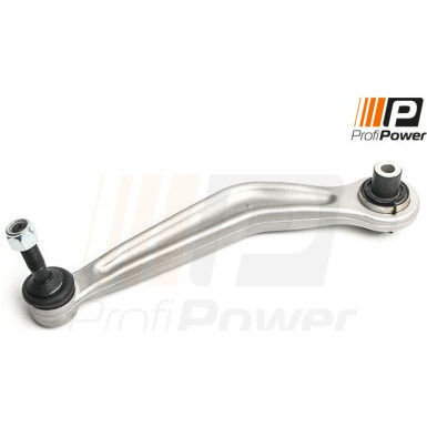 1S2005L Lenker, Radaufhängung 1S2005L Lenker, Radaufhängung