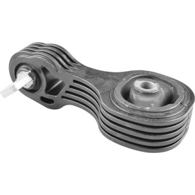 TEDGUM_TD Lagerung, Motor TED91460