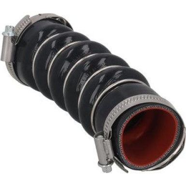 KAMOKA Ladeluftschlauch 7910222