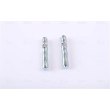 Expansionsventil Mercedes A-Klasse 13 FIRST FIT 999393