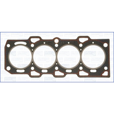 10103500 Dichtung, Zylinderkopf FIBERMAX