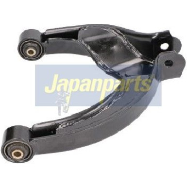 Lenker, Radaufhängung BS-H67L