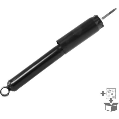 ADVENTURE-Offroad Dämpfer HA li/re | SSANGYONG Rexton 02 | D8021