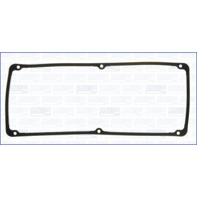 11048200 Dichtung, Zylinderkopfhaube