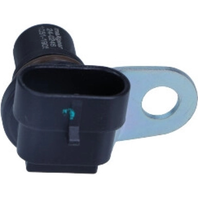 Sensor, Nockenwellenposition | 24-0246