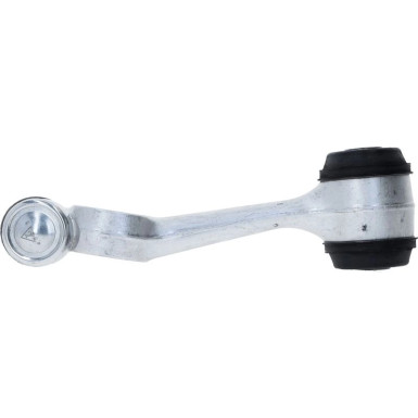 Querlenker VA re | MERCEDES-BENZ | 10732 01