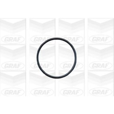 PA 603 Wasserpumpe | SEAT,SKODA,VW 91 | PA603