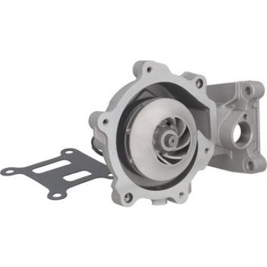 KAMOKA Wasserpumpe T0141