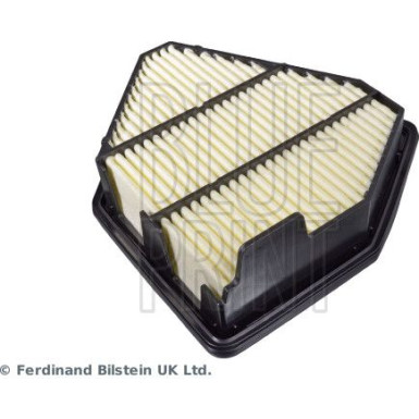 BluePrint Luftfilter ADH22292 BluePrint Luftfilter ADH22292