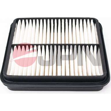 JPN Luftfilter 20F8012-JPN JPN Luftfilter 20F8012-JPN