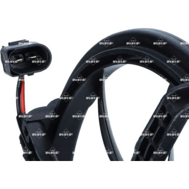 L Fter, Motork Hlung 47405