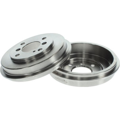 Bremstrommel | FORD Fiesta | 0 986 477 240