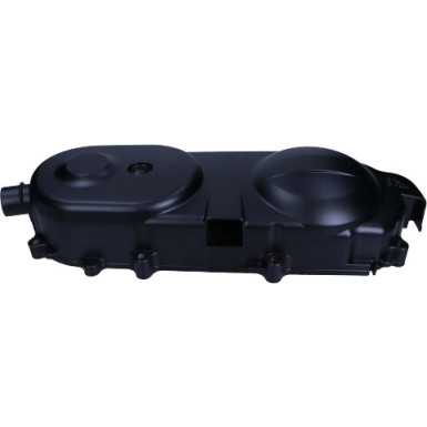 Motormotorabdeckung. Roller Gy6-50 4T Links D .400mm Ko O 10 | J104357