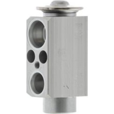 Expansionsventil, Klimaanlage BEHR Premium Line AVE 81 000P