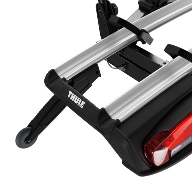 THULE Transport Wheel 9173 | 917300