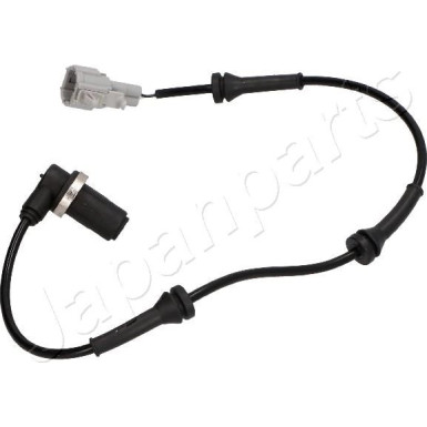 ABS-158 Sensor, Raddrehzahl