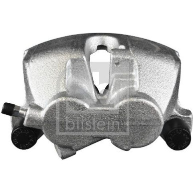 FEBI BILSTEIN Bremssattel | 180307