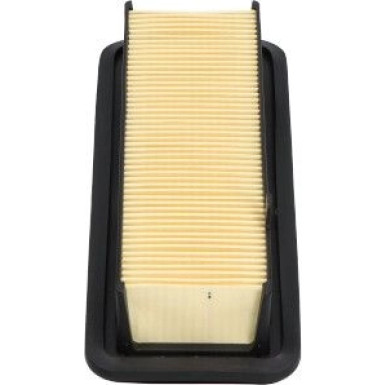 AMC Luftfilter PKW | NISSAN Micra | NA-2652 AMC Luftfilter PKW | NISSAN Micra | NA-2652