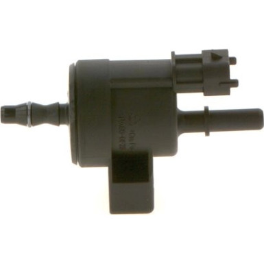 0 280 142 504 Belüftungs-/Entlüftungsventil, Kraftstofftank