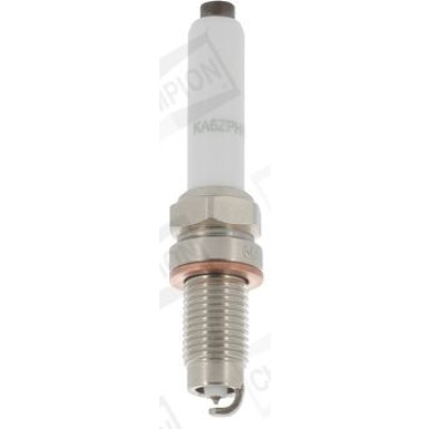 CHAMPION Zündkerze