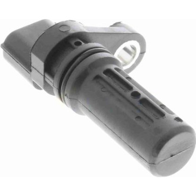 VEMO Sensor, Drehzahl V26-72-0065