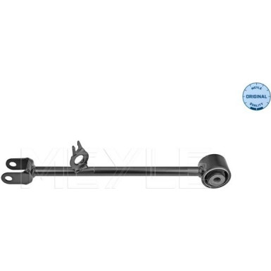 72 304 097 Querlenker HA li | DACIA Duster 1.5 dCi 4x4 13 | 16-16 050 0011