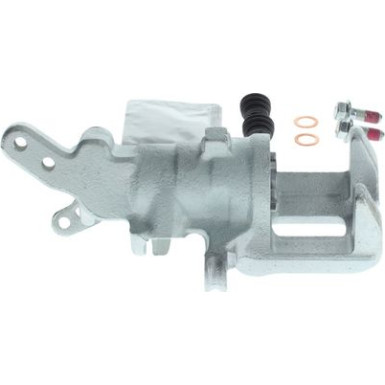 0 986 474 787 Bremssattel 0 986 474 787 Bremssattel