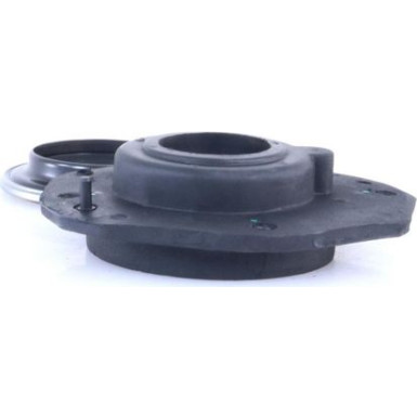 MONROE Stützlager=1Stk | CITROËN | MK097 MONROE Stützlager=1Stk | CITROËN | MK097