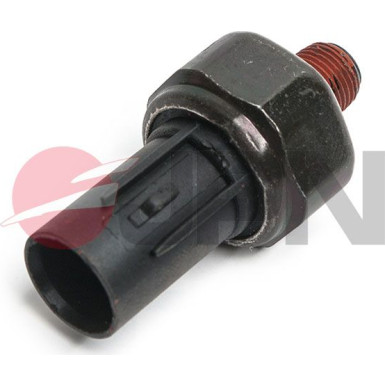 40E0502-JPN Öldruckschalter 40E0502-JPN Öldruckschalter