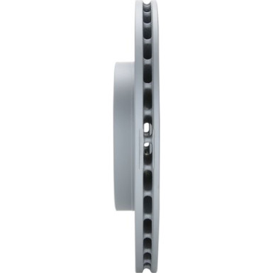 Bremsscheibe VA | SEAT,VW | 0 986 478 308