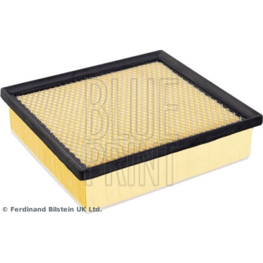 BluePrint Luftfilter BluePrint Luftfilter