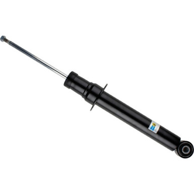 Stoßdämpfer | 19-274300