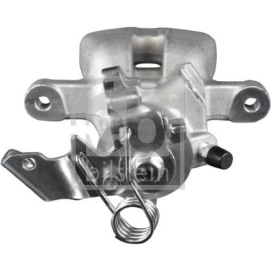 FEBI BILSTEIN Bremssattel | 178102
