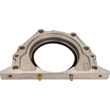 81-59001-00 Wellendichtring, Kurbelwelle