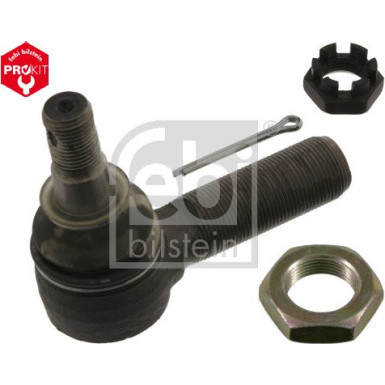 Spurstangenkopf ProKit 40290