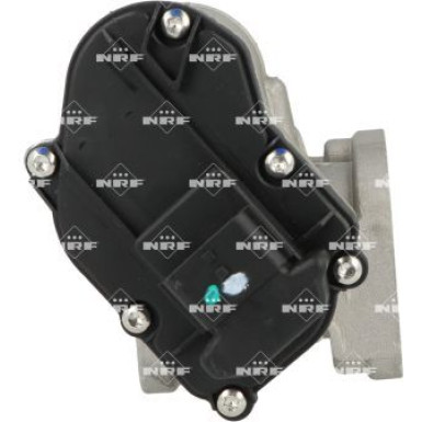 Agr-Ventil EASY FIT 48657