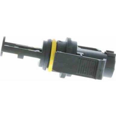 VEMO Sensor, Ansauglufttemperatur VEMO Sensor, Ansauglufttemperatur